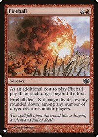 Fireball (DD2)