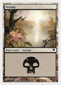 Swamp (58)