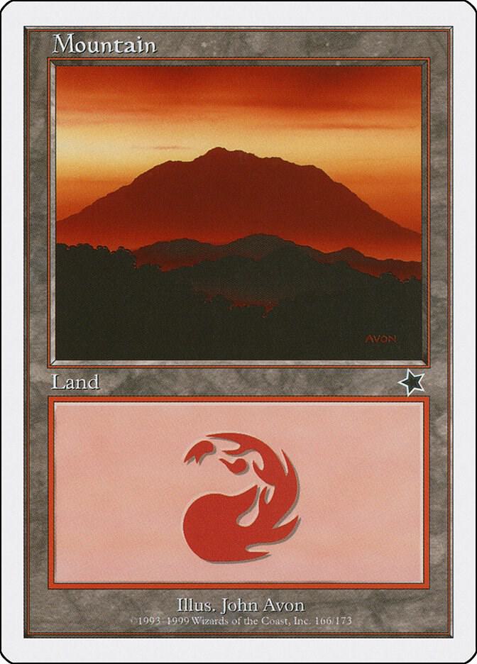 Mountain (166)