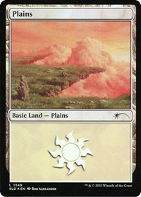 Plains (1349)