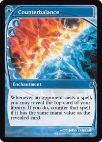 Counterbalance (Future Sight)