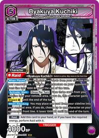 Byakuya Kuchiki (050)