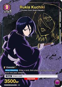 Rukia Kuchiki (052) (R*)