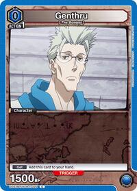 Genthru (020)