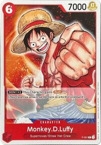 Monkey.D.Luffy (001)