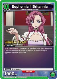 Euphemia li Britannia (046)