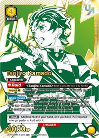 Tanjiro Kamado (008)