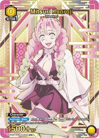 Mitsuri Kanroji (004) (C*)