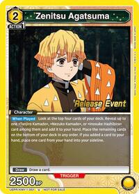 Zenitsu Agatsuma (001)