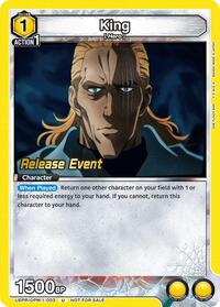 King (003)