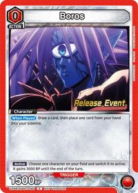 Boros (080)