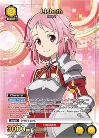 Lisbeth (009) (R*)