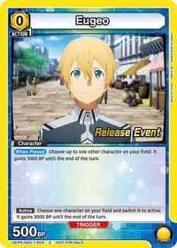Eugeo (004)