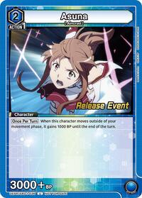 Asuna (036)