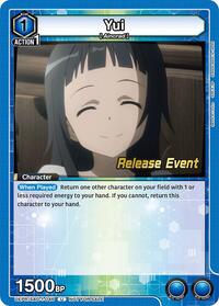 Yui (046)