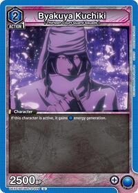 Byakuya Kuchiki (029)