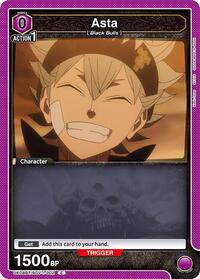 Asta (002)