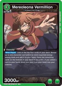 Mereoleona Vermillion (041)
