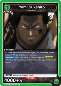 Yami Sukehiro (052)