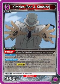 Kimblee (Solf J. Kimblee) (073)