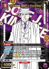Kimblee (Solf J. Kimblee) (073) (R*)