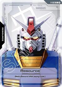 Resource (R-002)