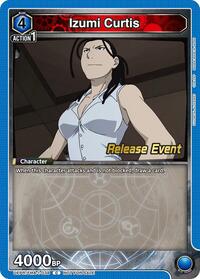 Izumi Curtis (038)