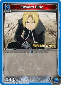 Edward Elric (039)