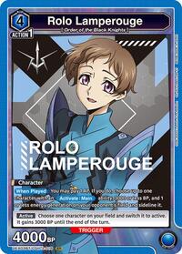 Rolo Lamperouge (016)