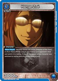 Hange Zoe (003)