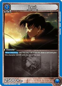 Levi (008)
