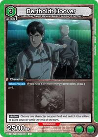 Bertholdt Hoover (055)
