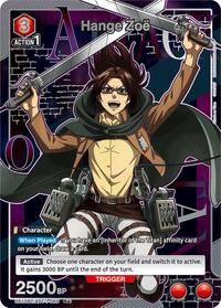 Hange Zoe (069) (R*)