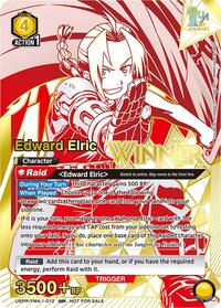 Edward Elric (012) (Winner)