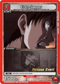 Eren Jaeger (090)