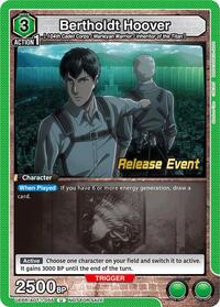 Bertholdt Hoover (055)