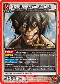Eren Jaeger (Attack Titan) (093)
