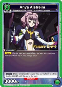 Anya Alstreim (054)