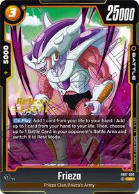 Frieza - FB07-090