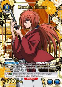 Kenshin Himura (010) (R*)
