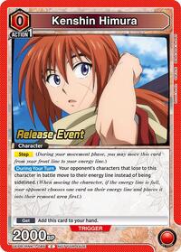 Kenshin Himura (085)