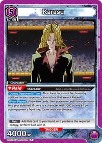 Karasu (008)