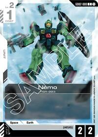 Nemo