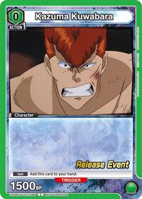 Kazuma Kuwabara (040)