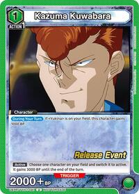 Kazuma Kuwabara (041)