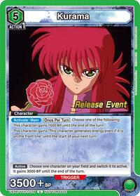 Kurama (039)