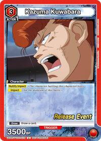 Kazuma Kuwabara (075)