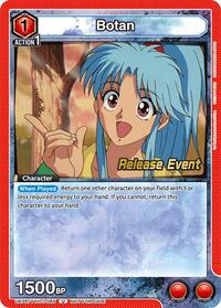 Botan (085)