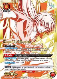 Kenshin Himura (090)