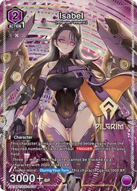 Isabel (039) (R*)